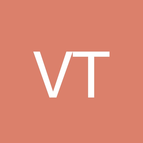 veannatorres
